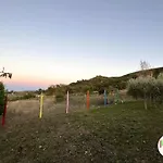 Casa de Férias Nel Parco Del Pollino *