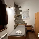 Nel Parco Del Pollino *