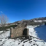 Nel Parco Del Pollino *