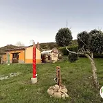 Nel Parco Del Pollino *