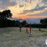 Nel Parco Del Pollino