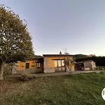 Nel Parco Del Pollino *