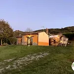 Nel Parco Del Pollino