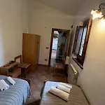 Casa de Férias Nel Parco Del Pollino *