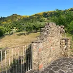 Nel Parco Del Pollino * Teana