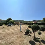Nel Parco Del Pollino *