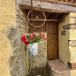 Nel Parco Del Pollino *