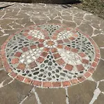 Nel Parco Del Pollino * Teana