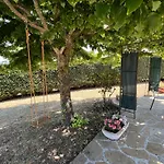 Casa de Férias Nel Parco Del Pollino *