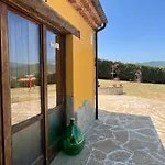 Casa de Férias Nel Parco Del Pollino *