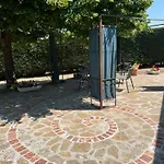 Nel Parco Del Pollino *