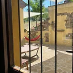 Casa de Férias Nel Parco Del Pollino
